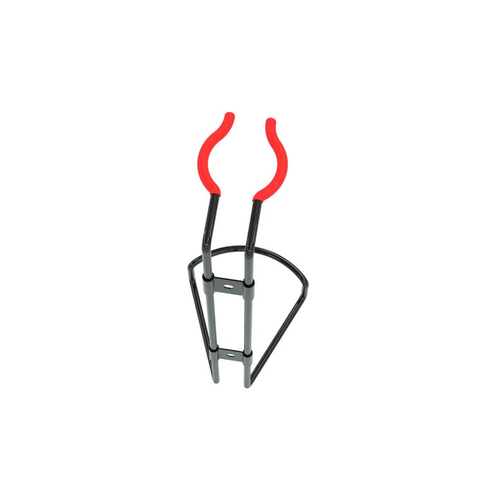 1.4ltr Wire Cylinder Brackets