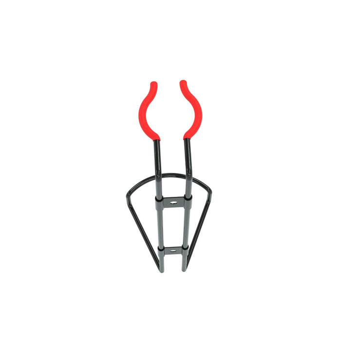 1.4ltr Wire Cylinder Brackets