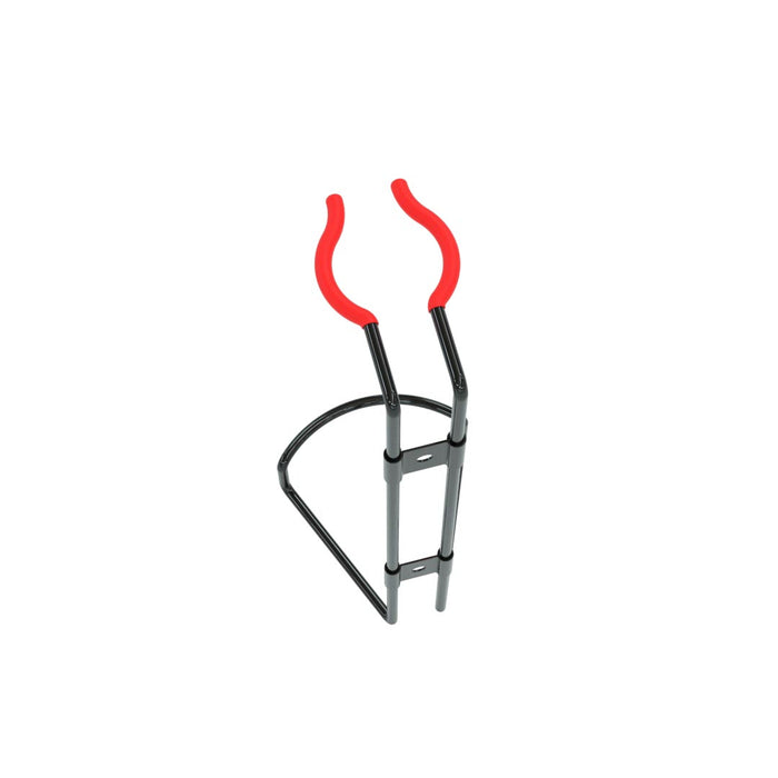 1.4ltr Wire Cylinder Brackets