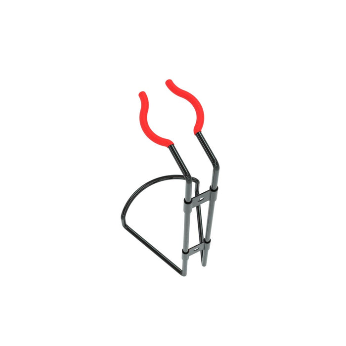 1.4ltr Wire Cylinder Brackets