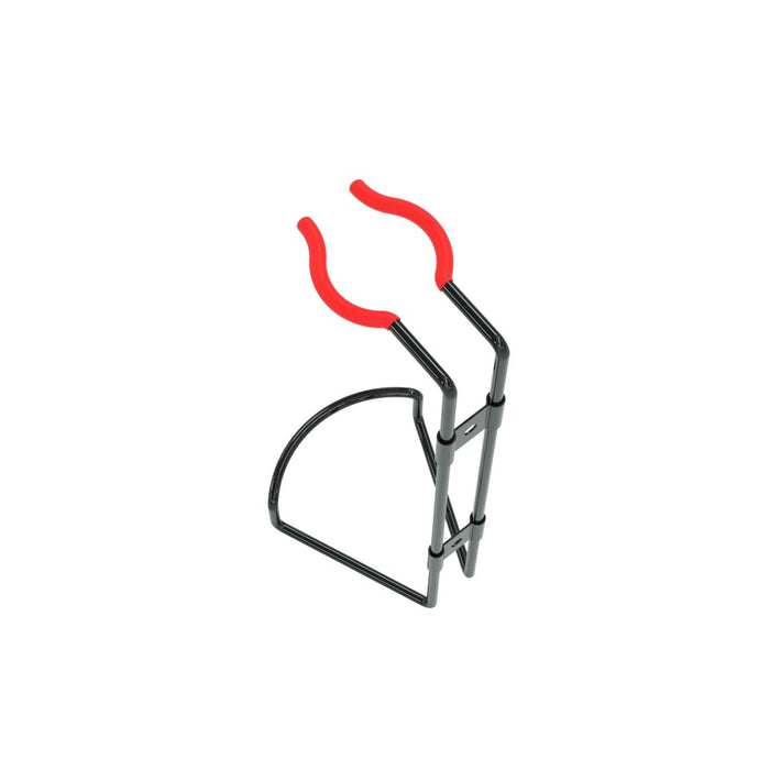 1.4ltr Wire Cylinder Brackets