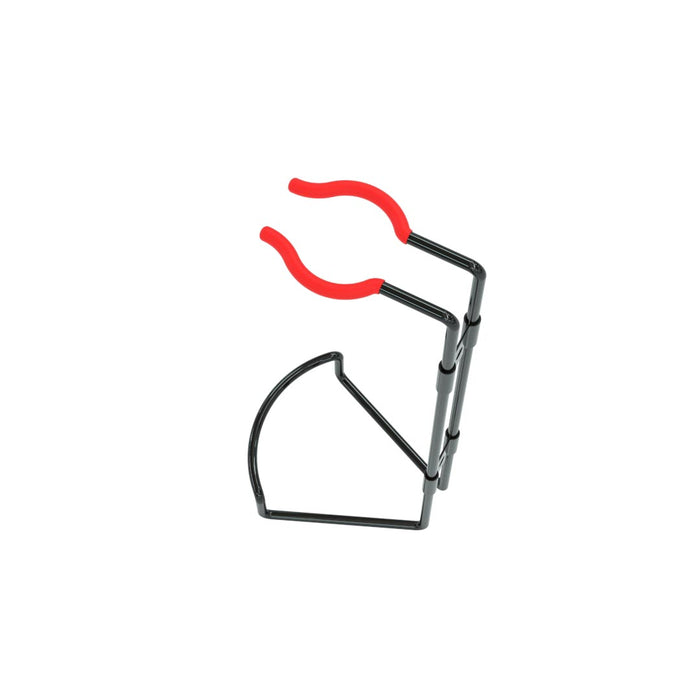 1.4ltr Wire Cylinder Brackets