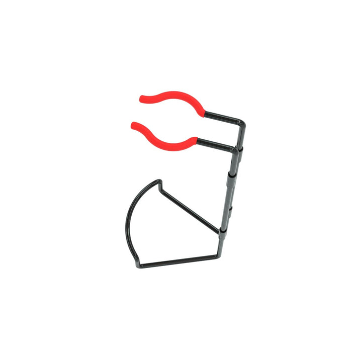 1.4ltr Wire Cylinder Brackets