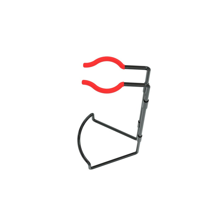 1.4ltr Wire Cylinder Brackets