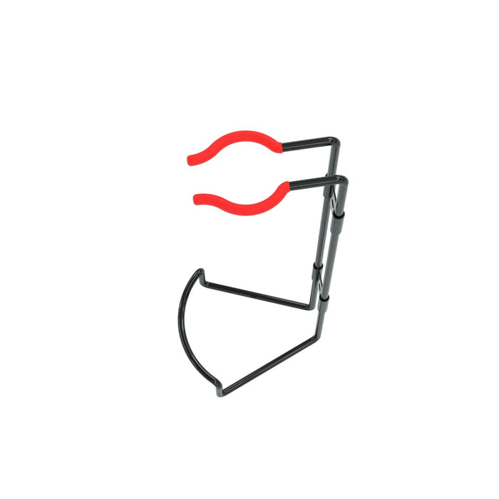 1.4ltr Wire Cylinder Brackets