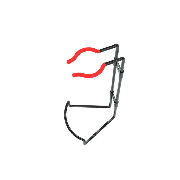 1.4ltr Wire Cylinder Brackets