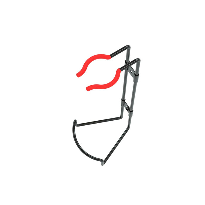 1.4ltr Wire Cylinder Brackets