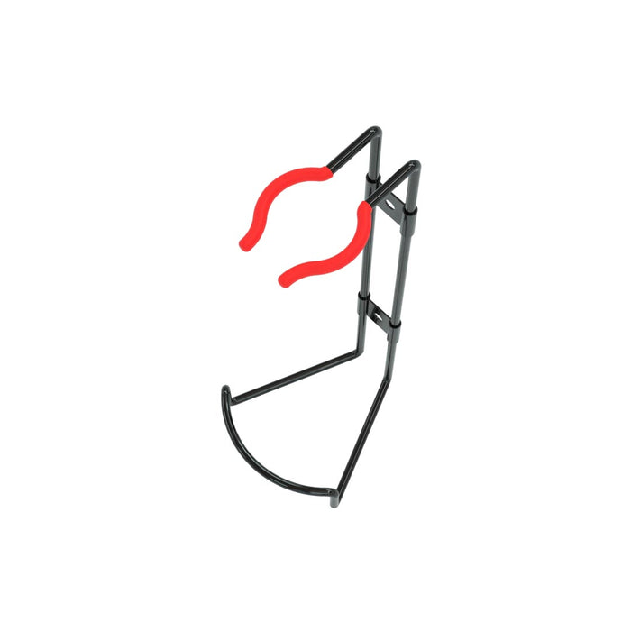 1.4ltr Wire Cylinder Brackets