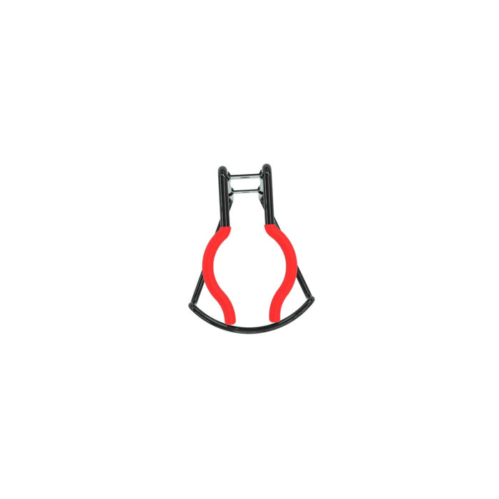 1.4ltr Wire Cylinder Brackets