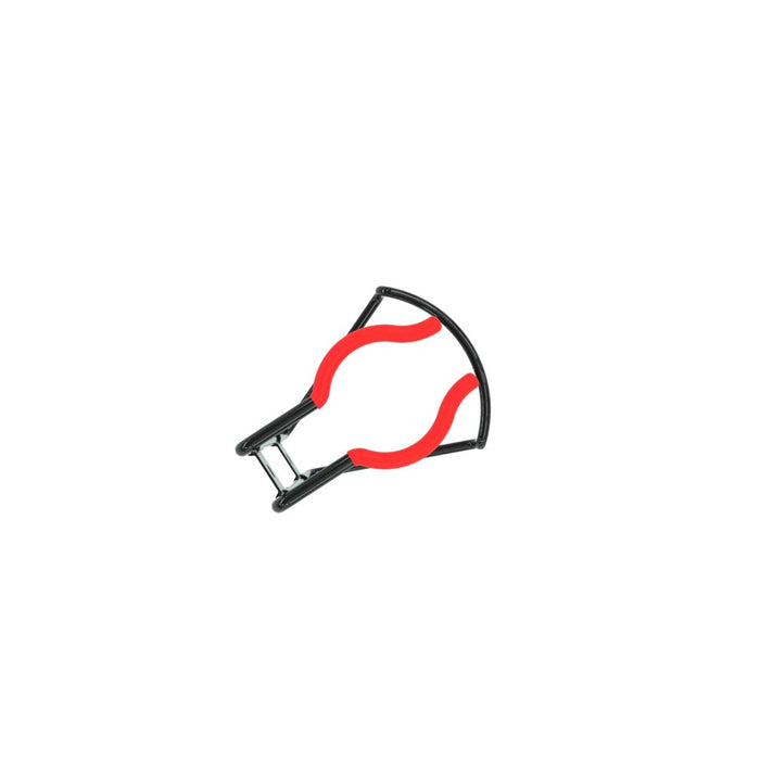 1.4ltr Wire Cylinder Brackets