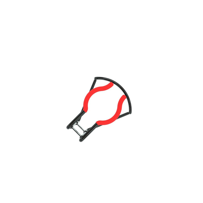 1.4ltr Wire Cylinder Brackets