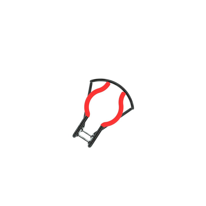 1.4ltr Wire Cylinder Brackets