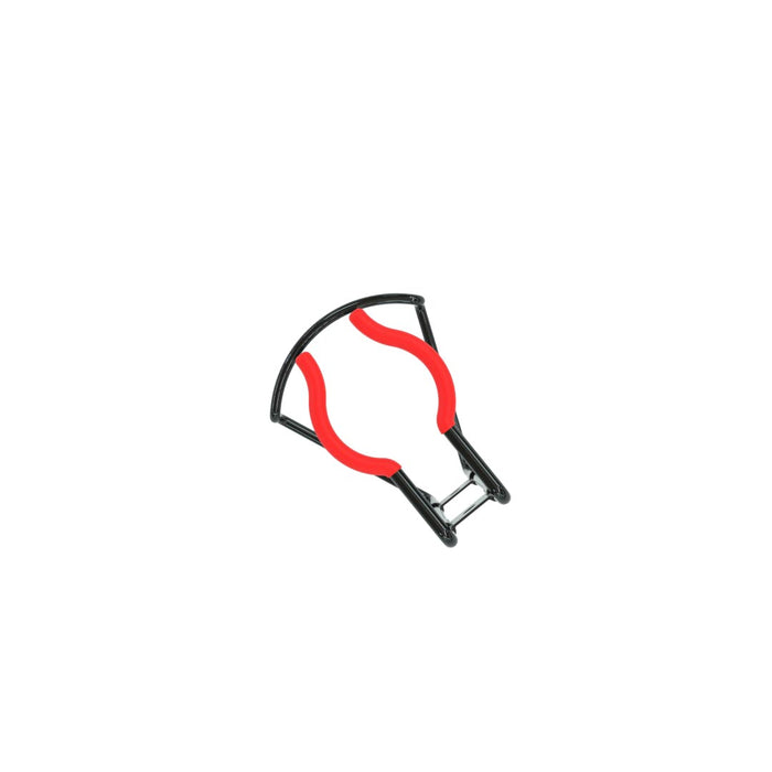 1.4ltr Wire Cylinder Brackets