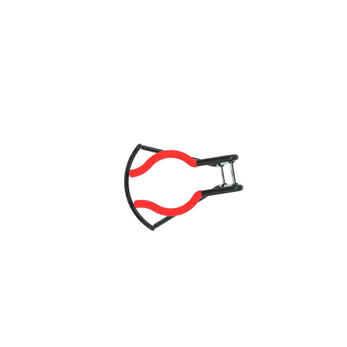 1.4ltr Wire Cylinder Brackets