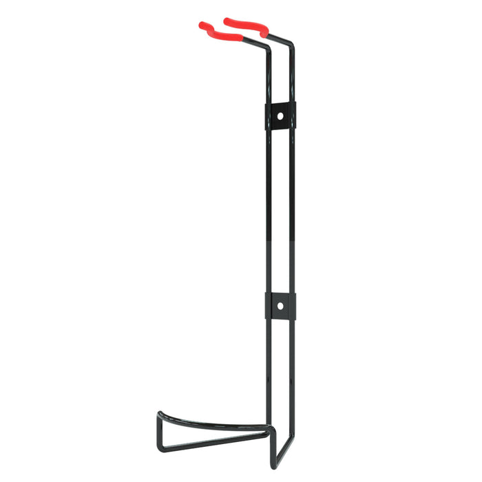 2.6ltr Wire Cylinder Brackets - RE7207