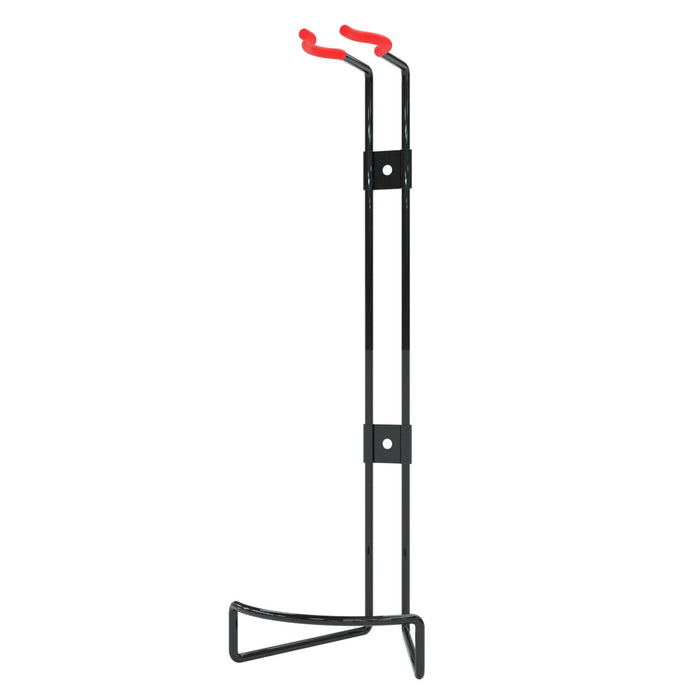 2.6ltr Wire Cylinder Brackets - RE7207