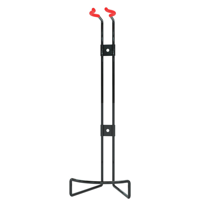 2.6ltr Wire Cylinder Brackets - RE7207