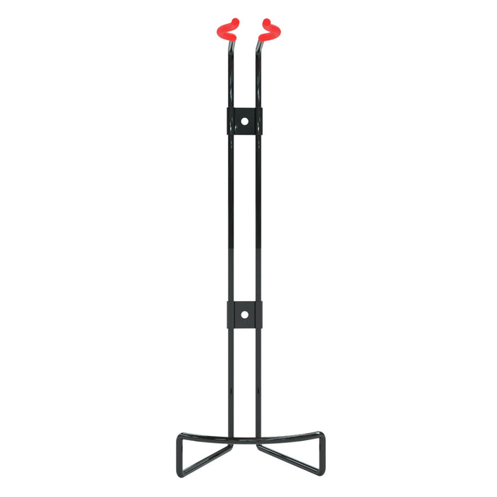 2.6ltr Wire Cylinder Brackets - RE7207