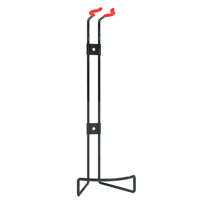 2.6ltr Wire Cylinder Brackets - RE7207