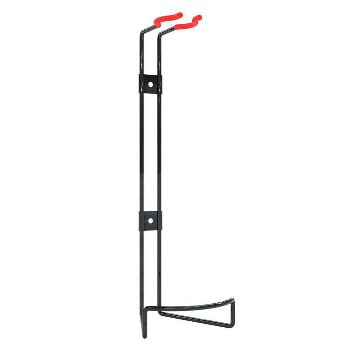 2.6ltr Wire Cylinder Brackets - RE7207