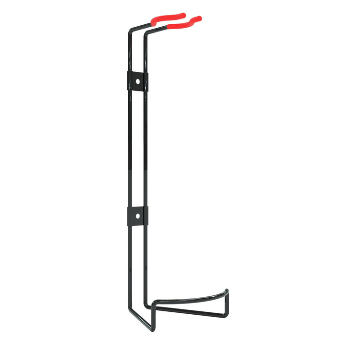 2.6ltr Wire Cylinder Brackets - RE7207