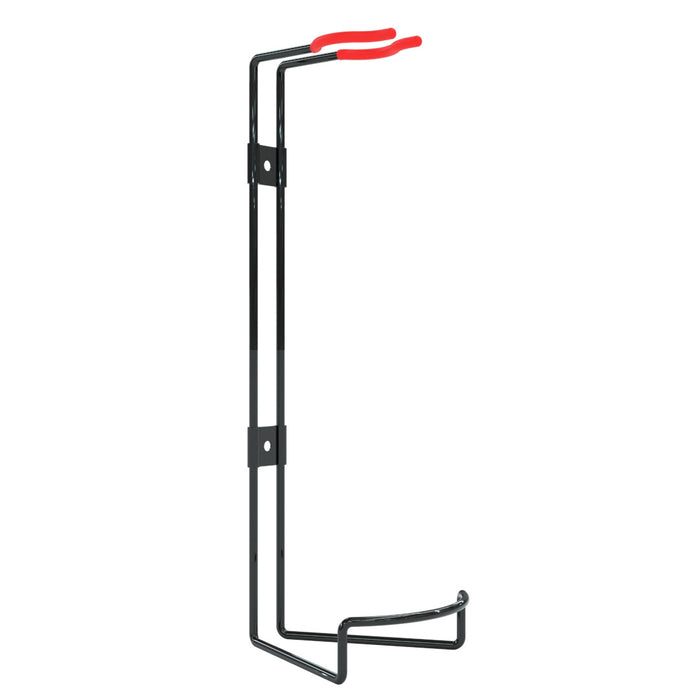 2.6ltr Wire Cylinder Brackets - RE7207