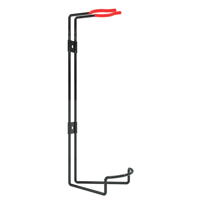 2.6ltr Wire Cylinder Brackets - RE7207