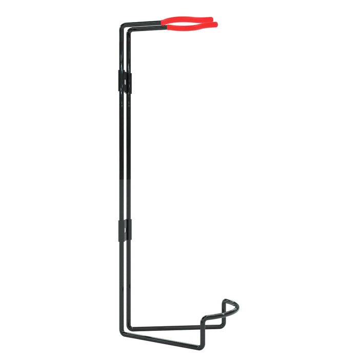 2.6ltr Wire Cylinder Brackets - RE7207