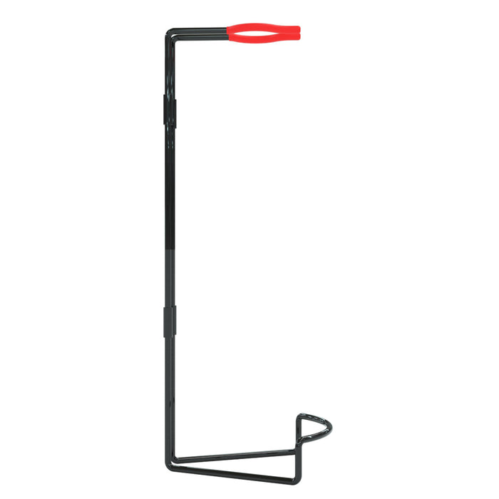 2.6ltr Wire Cylinder Brackets - RE7207