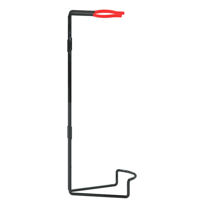 2.6ltr Wire Cylinder Brackets - RE7207