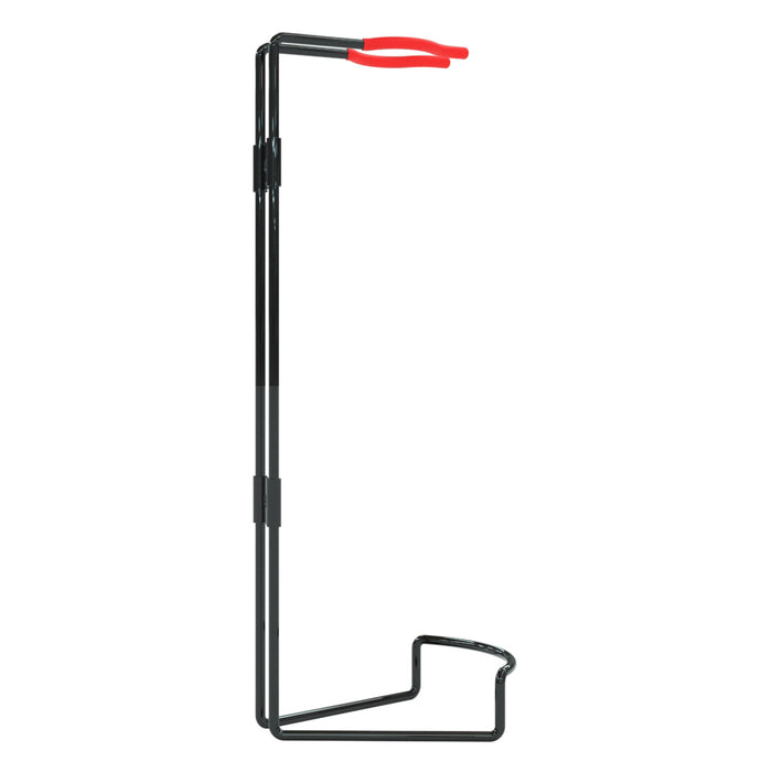 2.6ltr Wire Cylinder Brackets - RE7207