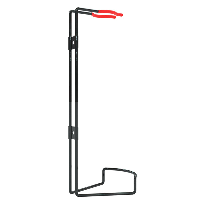 2.6ltr Wire Cylinder Brackets - RE7207