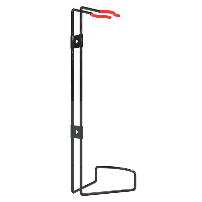 2.6ltr Wire Cylinder Brackets - RE7207