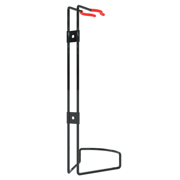 2.6ltr Wire Cylinder Brackets - RE7207