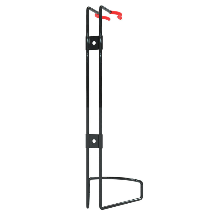 2.6ltr Wire Cylinder Brackets - RE7207