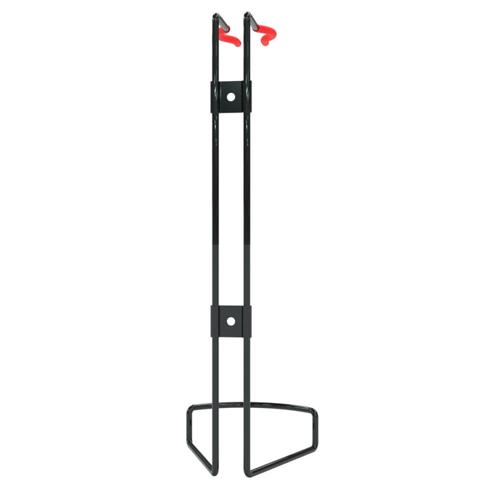 2.6ltr Wire Cylinder Brackets - RE7207