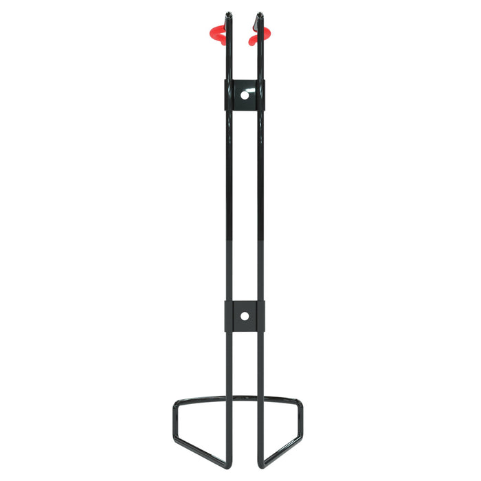 2.6ltr Wire Cylinder Brackets - RE7207