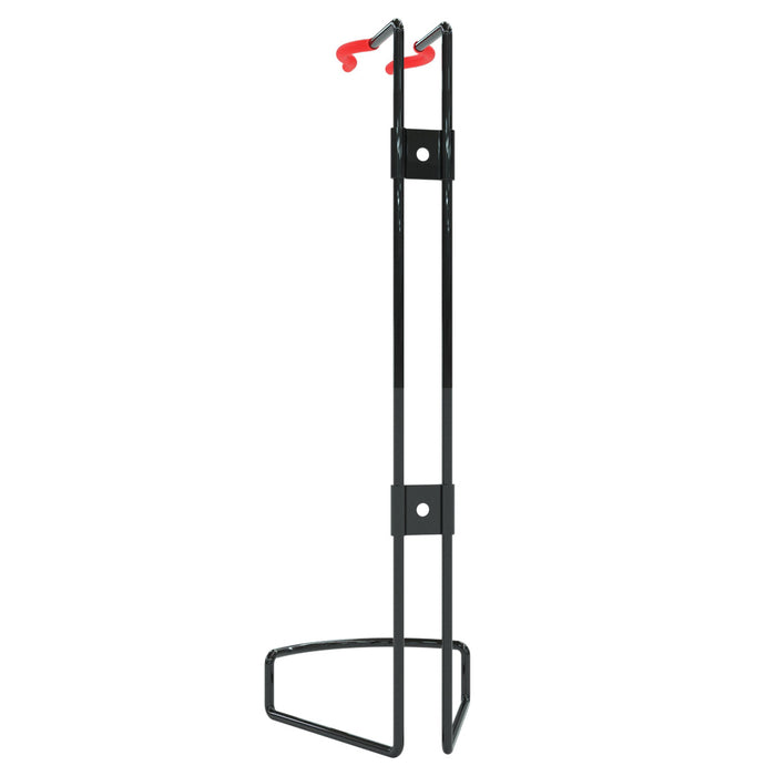 2.6ltr Wire Cylinder Brackets - RE7207