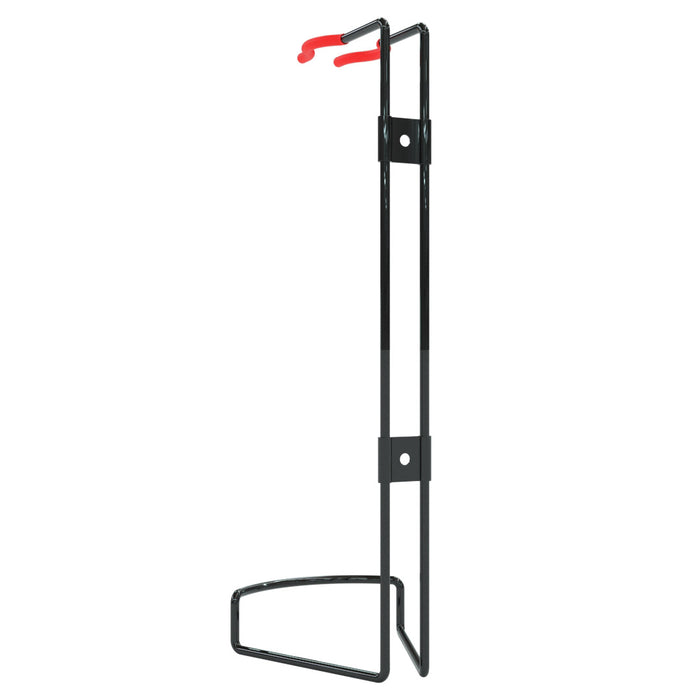 2.6ltr Wire Cylinder Brackets - RE7207