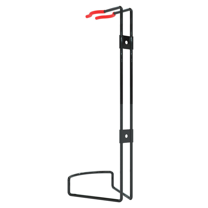 2.6ltr Wire Cylinder Brackets - RE7207