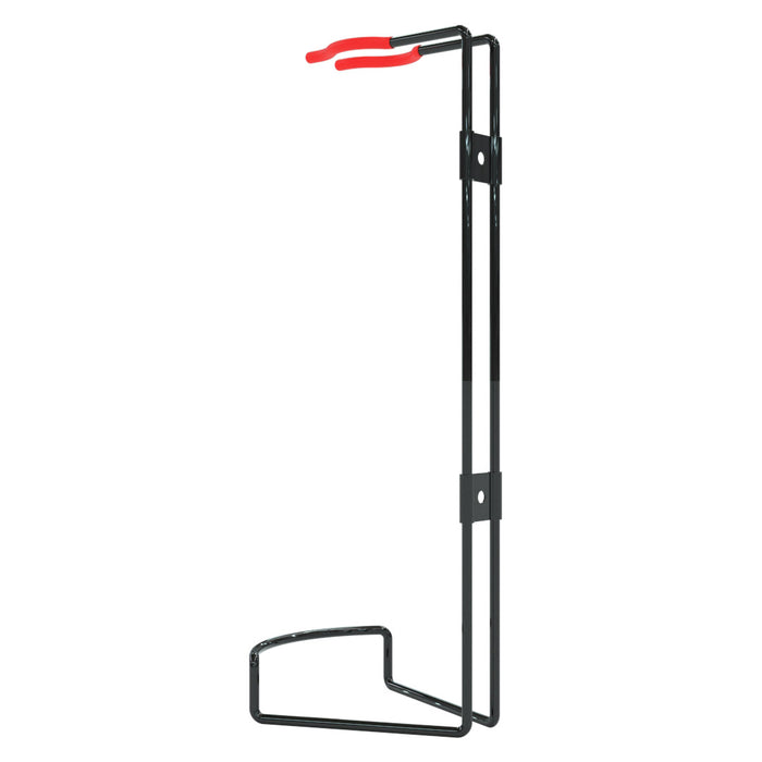 2.6ltr Wire Cylinder Brackets - RE7207