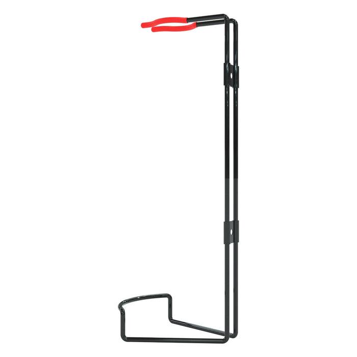 2.6ltr Wire Cylinder Brackets - RE7207