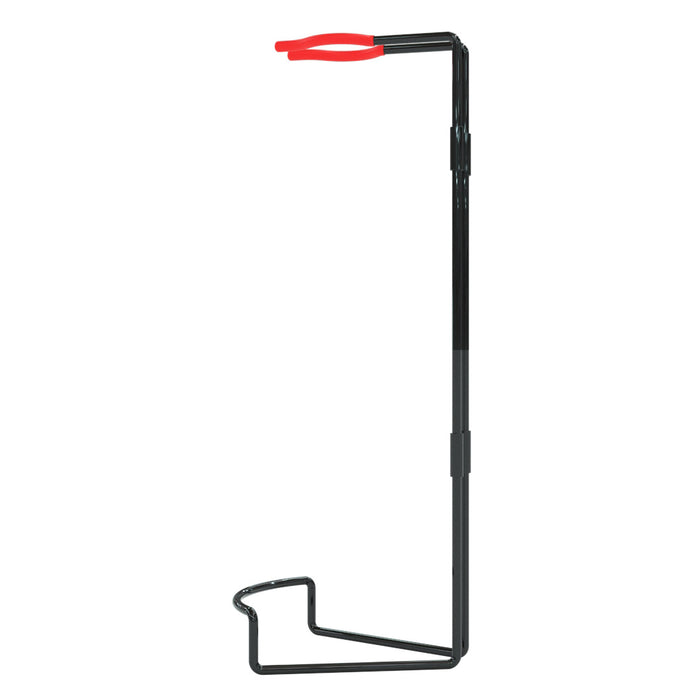 2.6ltr Wire Cylinder Brackets - RE7207