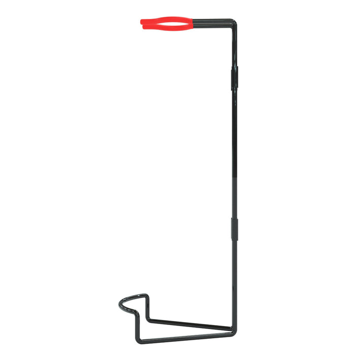 2.6ltr Wire Cylinder Brackets - RE7207