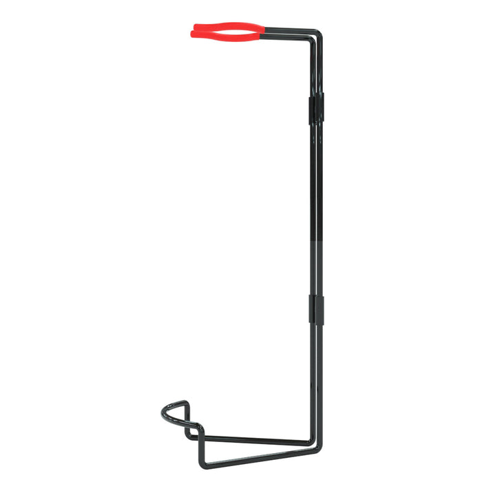 2.6ltr Wire Cylinder Brackets - RE7207