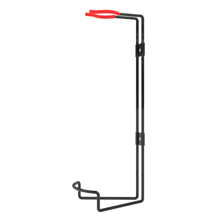 2.6ltr Wire Cylinder Brackets - RE7207