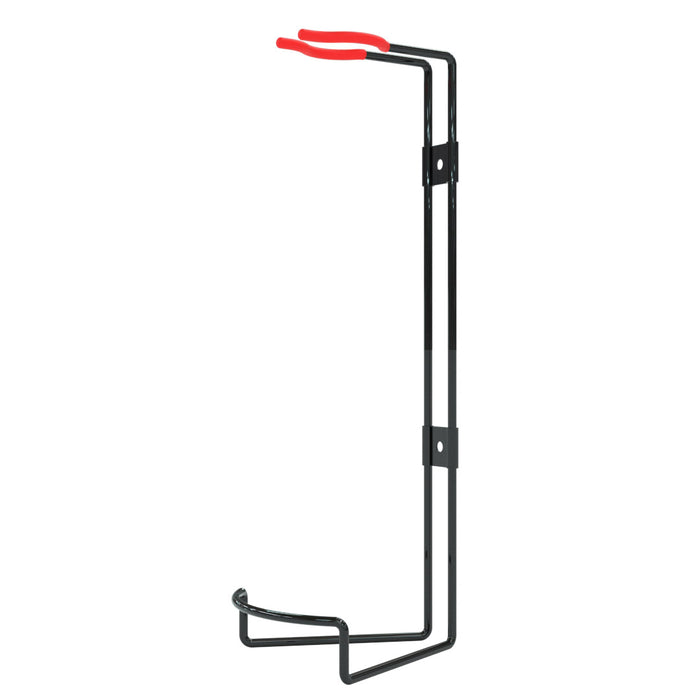 2.6ltr Wire Cylinder Brackets - RE7207