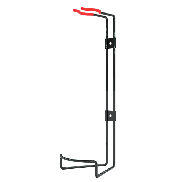 2.6ltr Wire Cylinder Brackets - RE7207