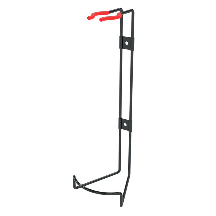 2.6ltr Wire Cylinder Brackets - RE7207