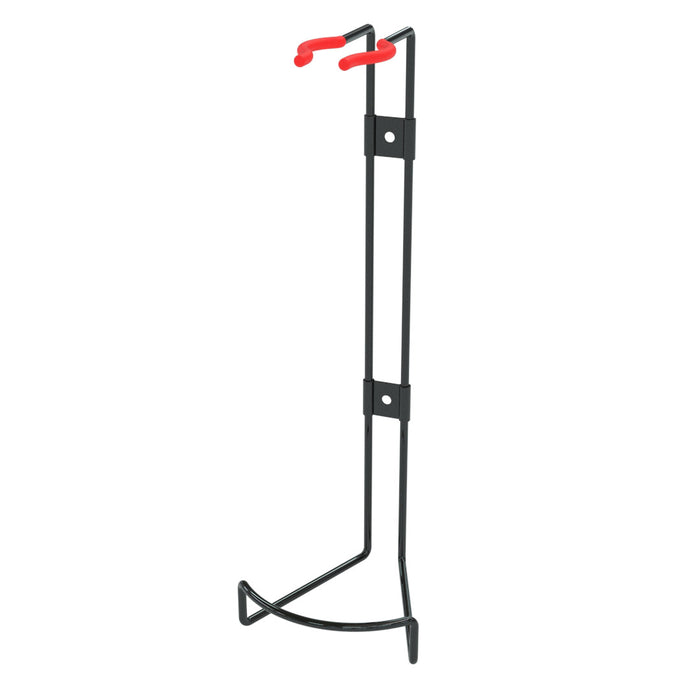 2.6ltr Wire Cylinder Brackets - RE7207